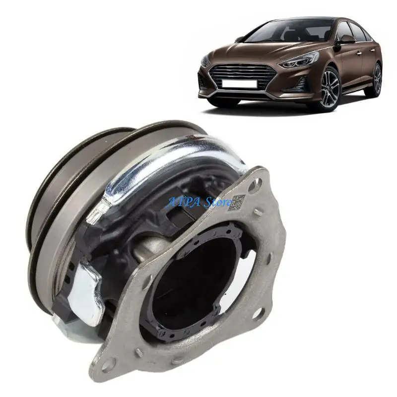 

U13C Auto Accessory Actuator Bearing Release Bearing