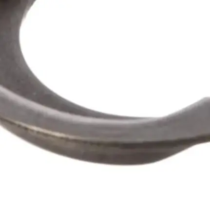 Hammer Drill Accessory Indexing Disc Precision Machined Wear Resistant Industrial Grade Replacement Component For GBH38