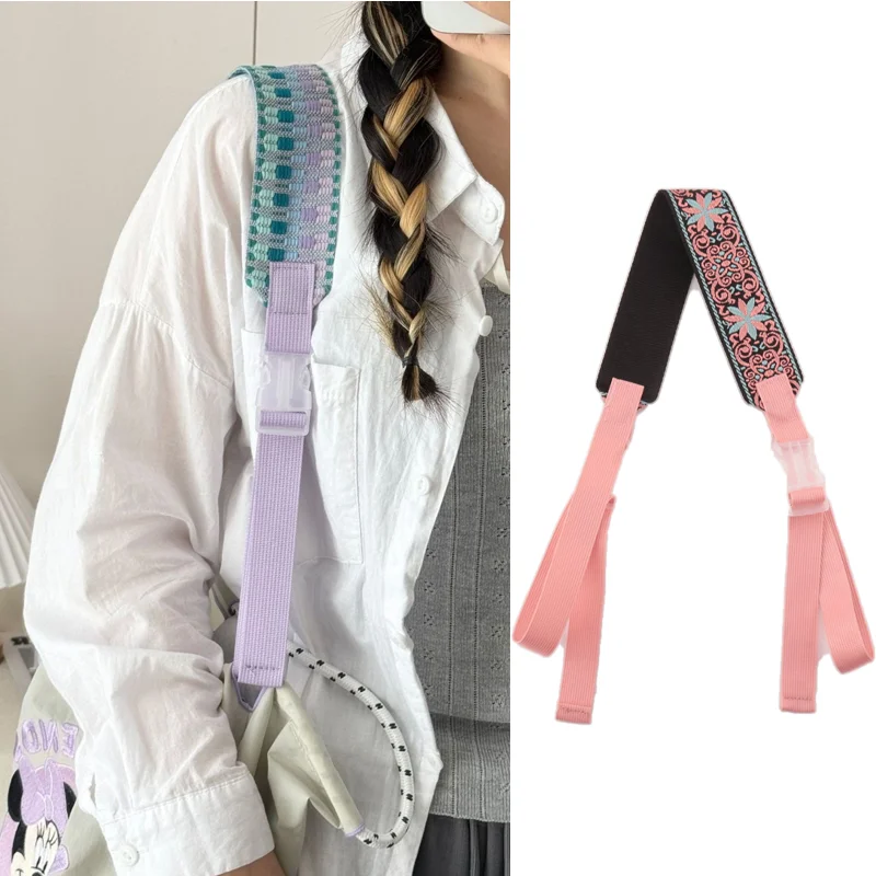 5cm-serie-rosa-ampla-alca-de-ombro-larga-ajustavel-alca-de-extensao-crossbody-alca-de-ombro-destacavel