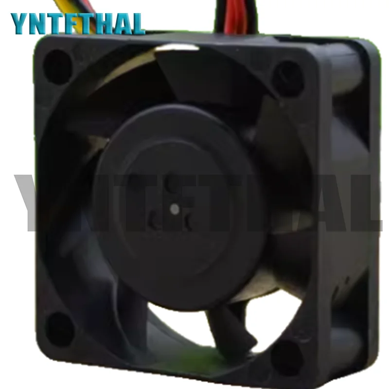 Nuova ventola di raffreddamento CB0479-H01 MMF-04C24DS-RCB 24V 0,09A