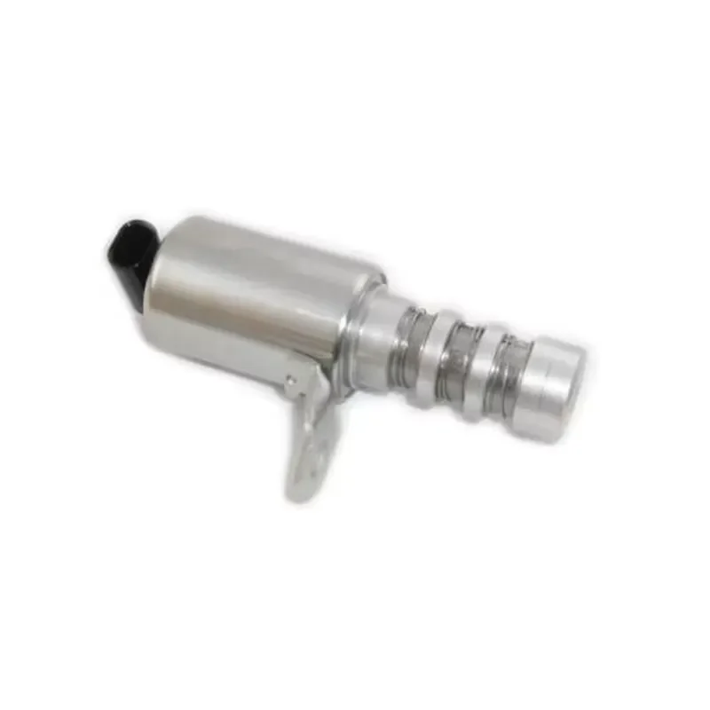 Suitable for Mustang engine variable valve timing solenoid valve CJ5Z-6M280-A 917-196 TS1001 camshaft timing control oil