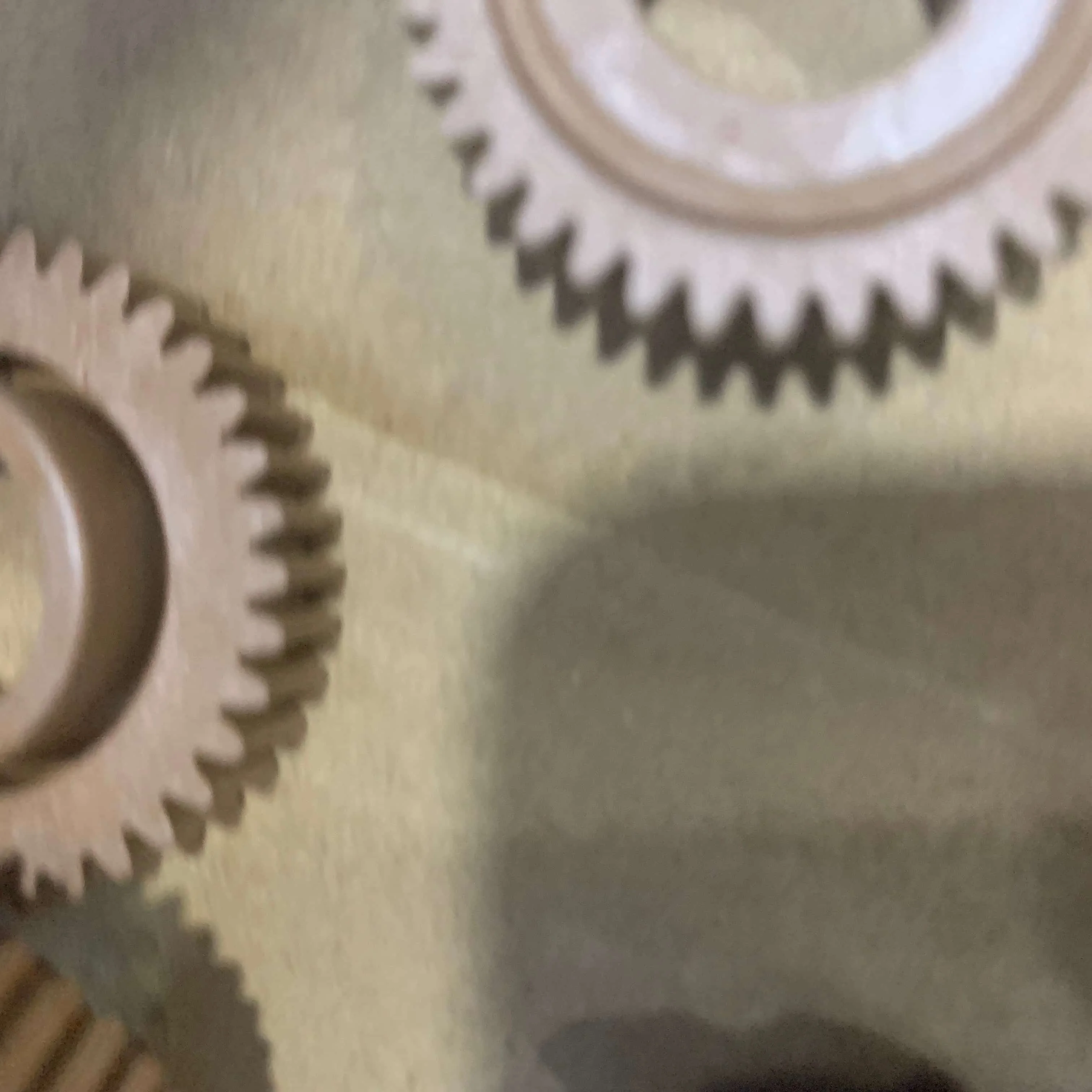 

2 комплекта. JC66-00564A JC61-00589A JC61-00590A 007N01205 Втулка шестерни для Samsung SCX 4200 4300 4116 4016 ML 1610 2010 1710 1640 2015