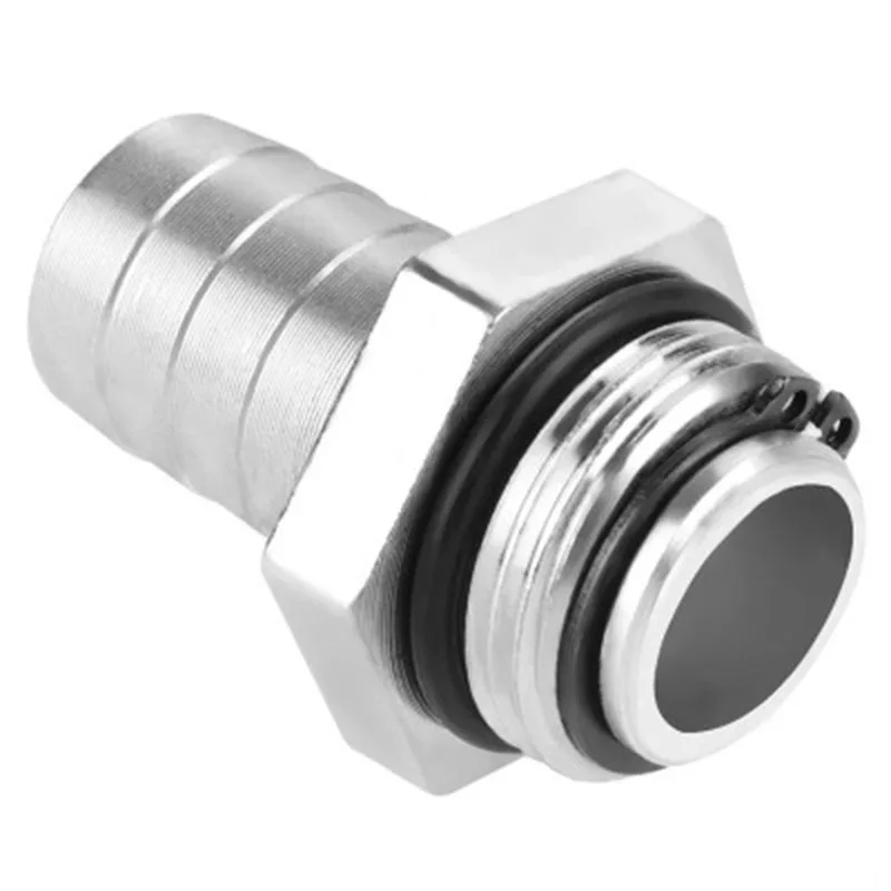 

Cheap1pc Digital Fuel Oil Gasoline Nozzle Gun Fueling Nozzle with Meter