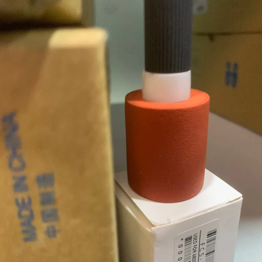 

5SET Separation Pickup Feed Roller for Canon iR6055 6065 6075 6255 6265 6275 8105 FC5-2524-000 FC5-2526-000 FC5-2528-000