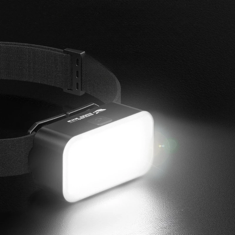 lanterna-de-cabeca-mini-para-exterior-com-succao-magnetica-lanterna-portatil-abs-com-iluminacao-de-feixe-duplo