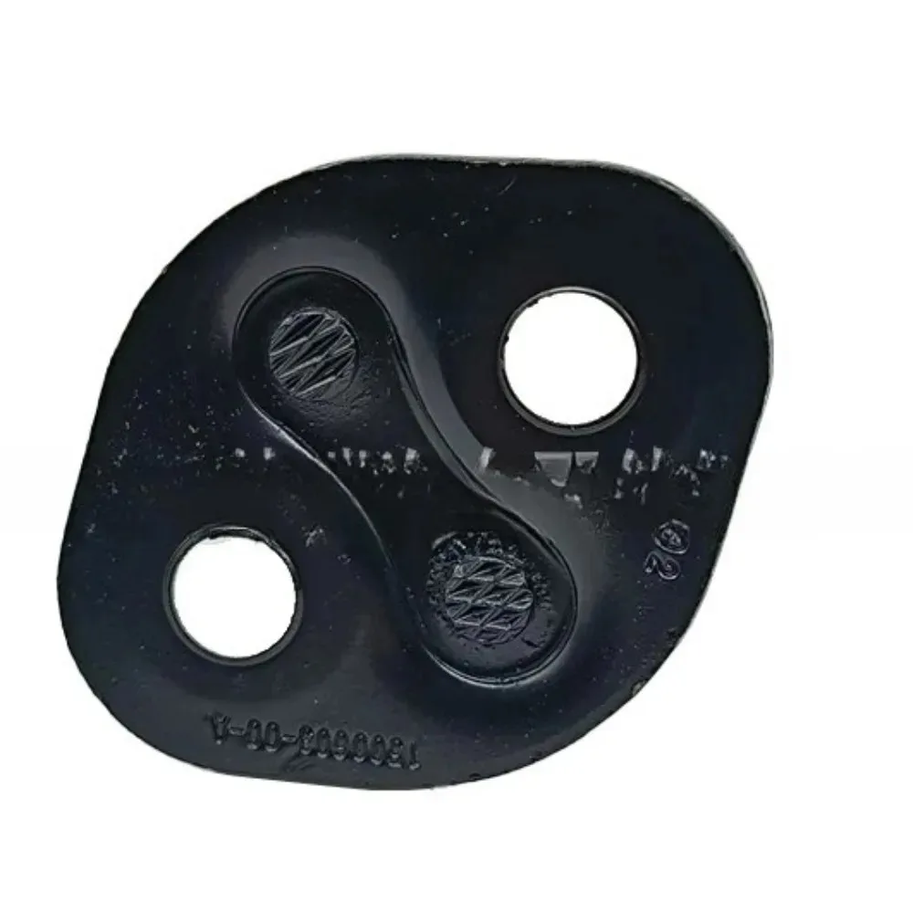 

Замок-крючок для багажника/двери багажного отсека для Tesla Model Y 1500603-00-A 150060300A