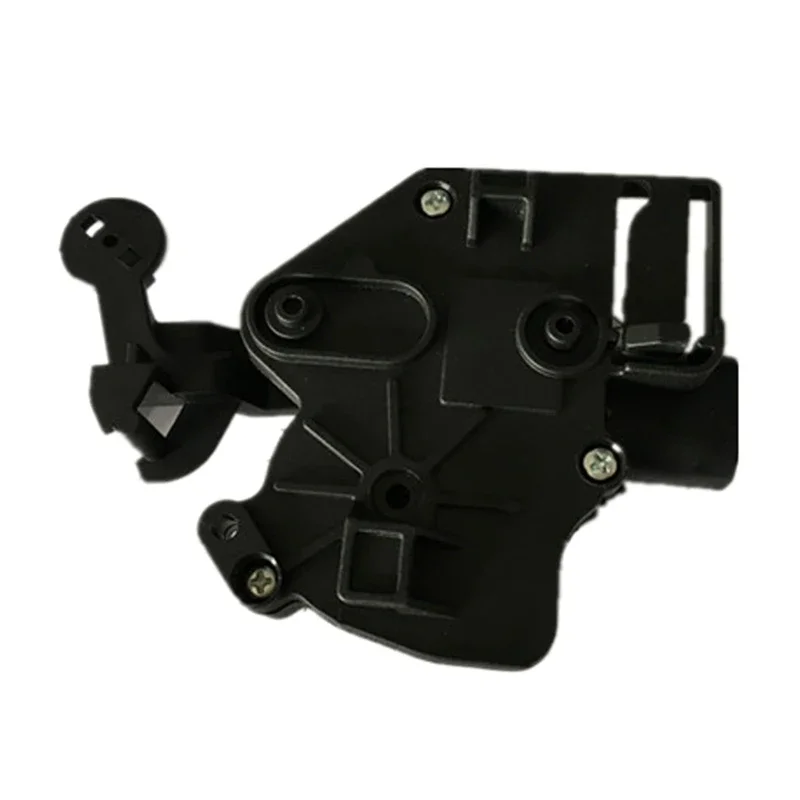 

Rear Lock Mechanism Door Lock Actuator Replaces 15250765 Interior Lock Control Unit Vehicle Spare Part Simple Install