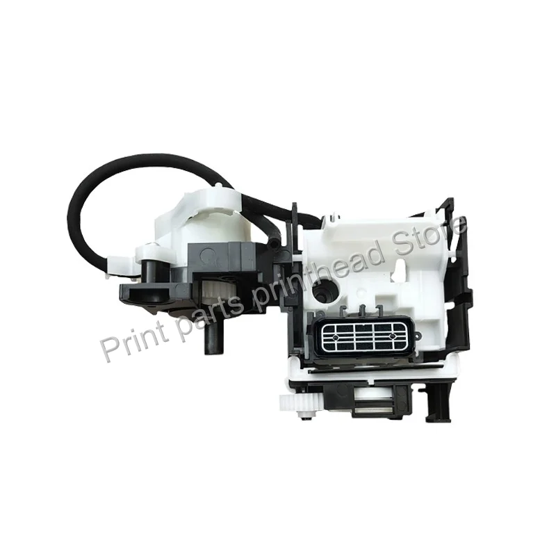 Original Ink Pump For Epson L4150 L4151 L4153 L4156 L4158 L4160 L4163 L4165 L4166 L4167 L4168 L4169 Pump Unit