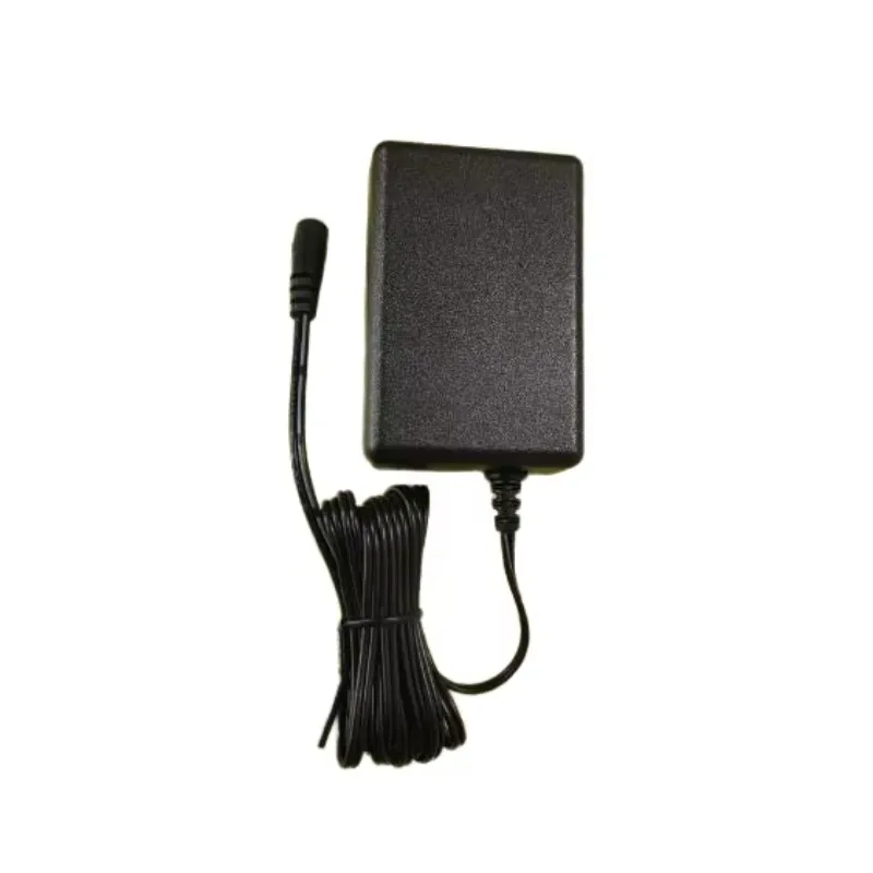 New Original  OP-88731  Barcode Reader AC Adapter Adapter Adapter  OP-88731