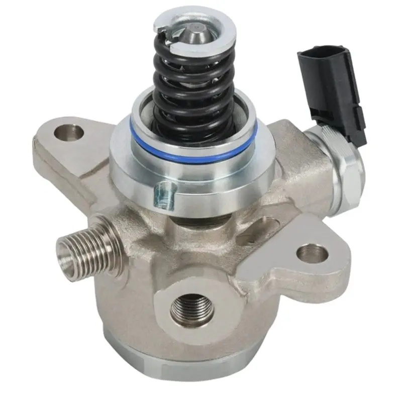 Nouvelle pompe à carburant haute pression pour Infiniti M37 M56 Q70 QX56 QX80 2011-2024 - Modèles 16630-1LA1A 16630-1LA0A