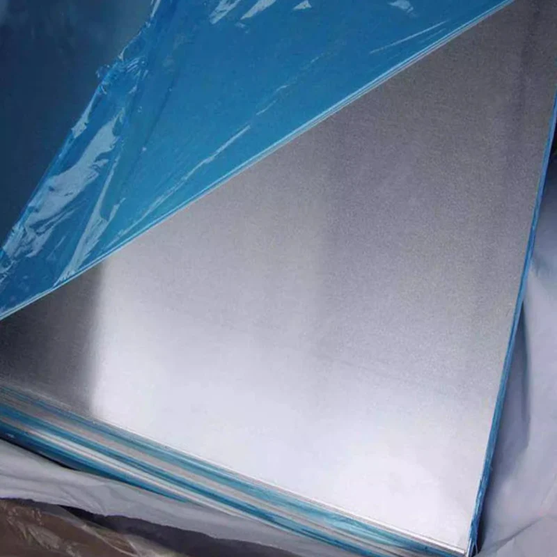 1-3pcs 1060 Aluminum Plate Metal Flat Sheet Aluminum Square Plate Thickness1.2mm 1.5mm 2mm 3mm 100x100 100x200 200x200 300x300mm