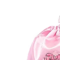 

Портативная сетчатая танцевальная сумка, дышащая сумка для хранения обуви, сумки-органайзеры для балета для девочек, сумки для обуви, сумка для танцевальной обуви на шнурке