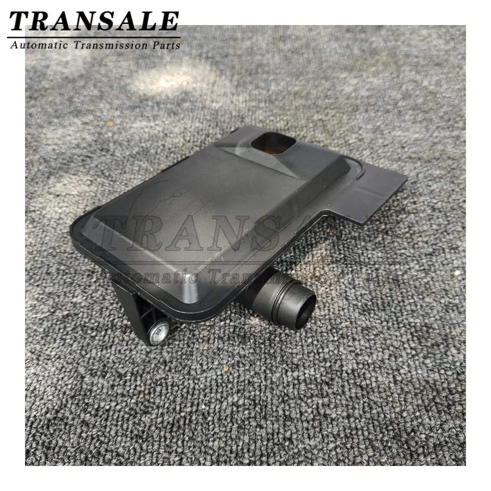 

Internal Filter CM5 CM4 Automotive Transmission For Honda