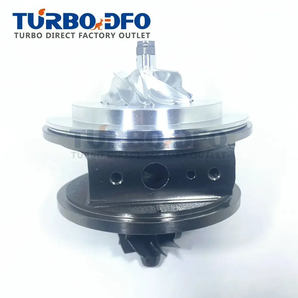 

New MFS Turbolader Chra A6720900080 53039880491 53039700491 for Ssang-Yong Rexton Actyon 2.2 XDi D22DTF 2017-2019 Engine Parts