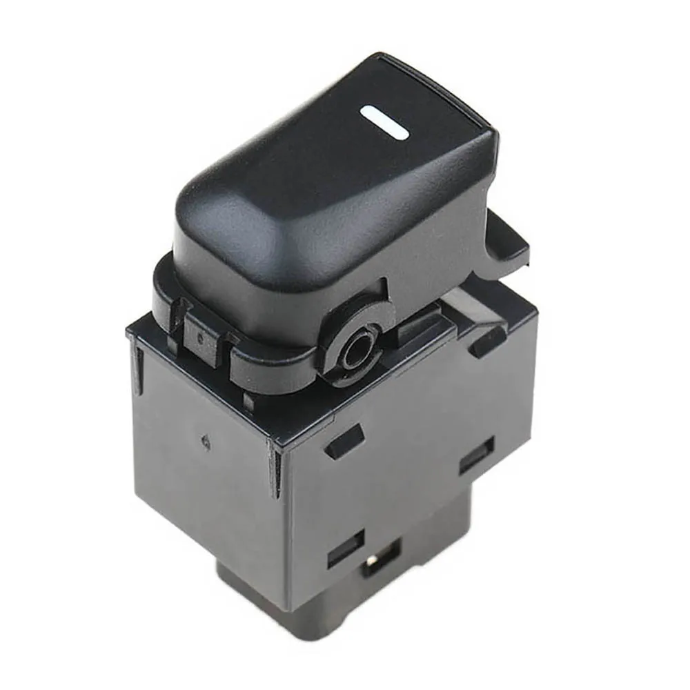 لشركة هيونداي توكسون 2010-2015 الجانب الأيمن مفتاح نافذة الطاقة      ix35 2015      935762S000 رقم الجزء: 93576-2S000