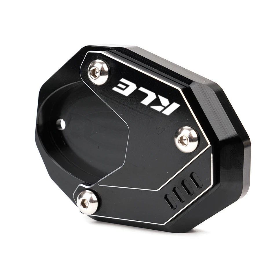 For KAWASAKI KLE500 KLE 500 SE 2025 2026 VERSYS 650 KLE 650 CNC