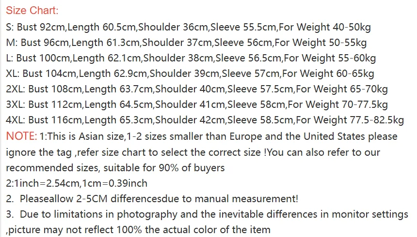 KMETRAM 90% Mulberry Silk Blouse Woman V-Neck Floral Elegant Tops for Woman Clothing Long Sleeve Women's Shirts 2025 Spring