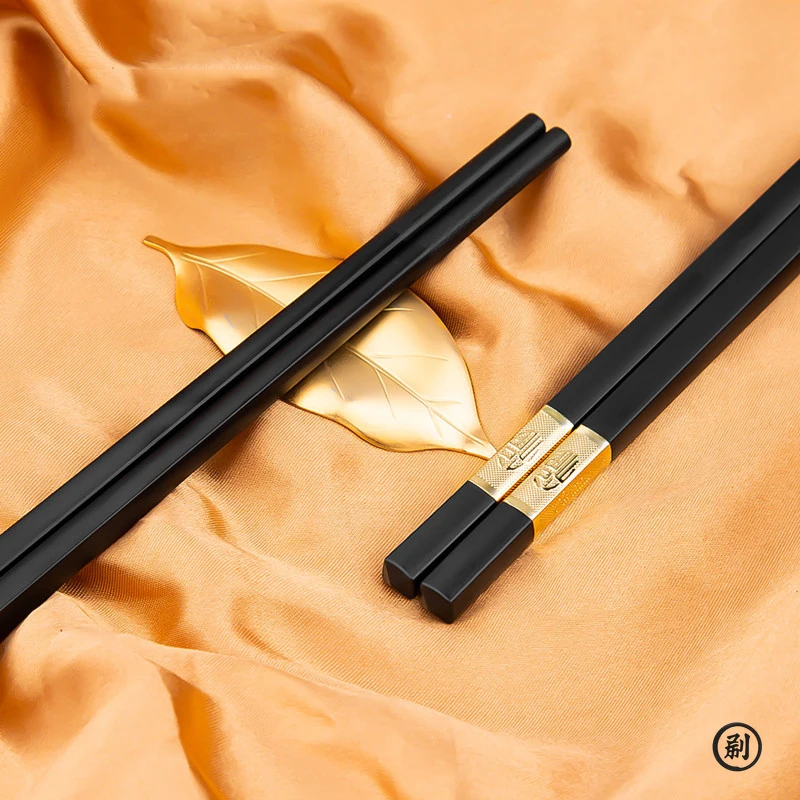 Thumbnail 3 - #15 Newest Chopsticks