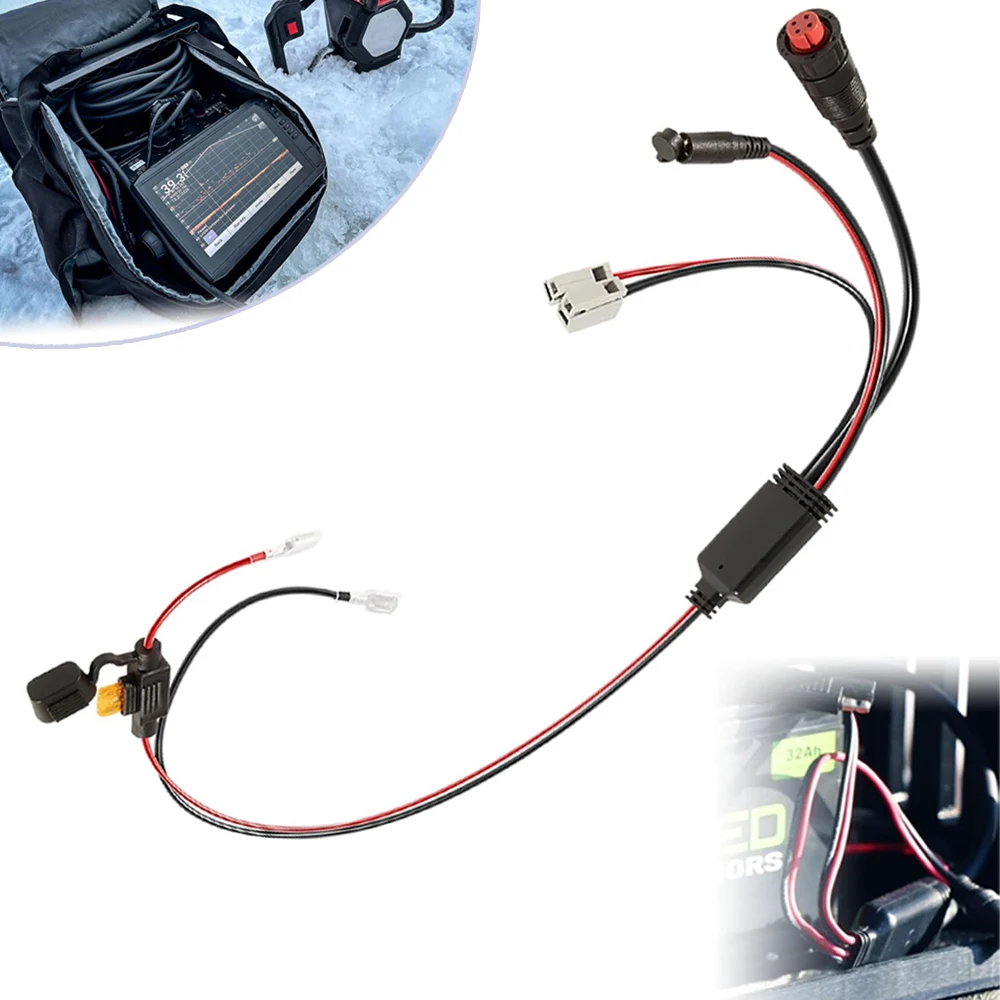 010-12676-35-cavo-di-alimentazione-resistente-alle-intemperie-con-presa-per-porta-di-ricarica-e-portafusibile-da-5-a-adatto-per-garmin-echomap