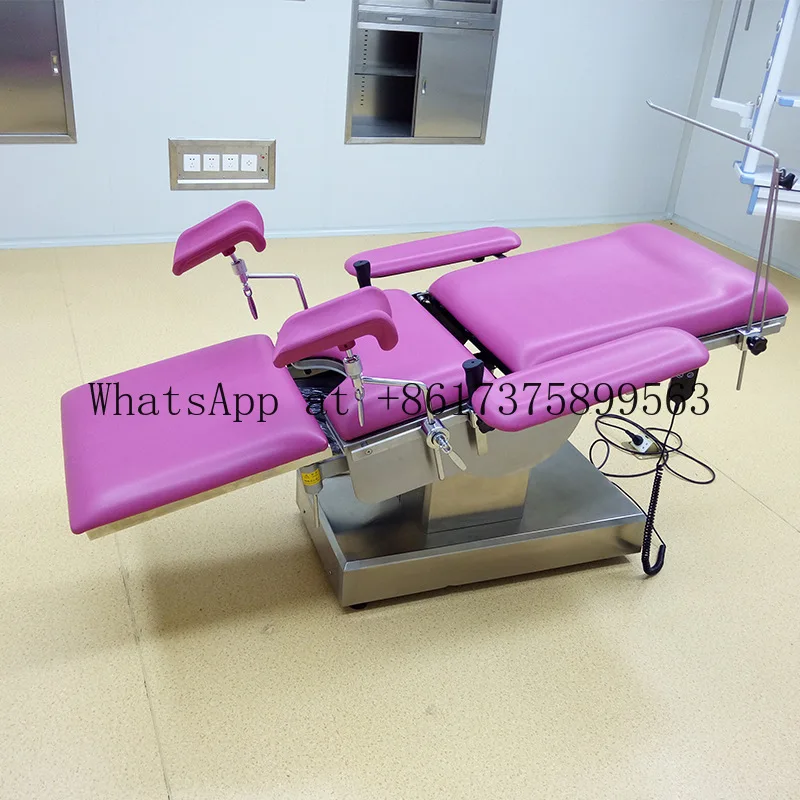 Multi-Purpose Stain…