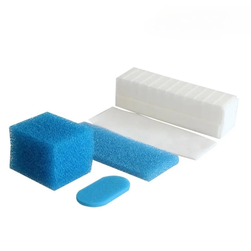 suitable-for-thomas-vacuum-cleaner-hepa-filter-kit-replaces787203-replacement-parts-accessories-filter-element-filter-sponge-set