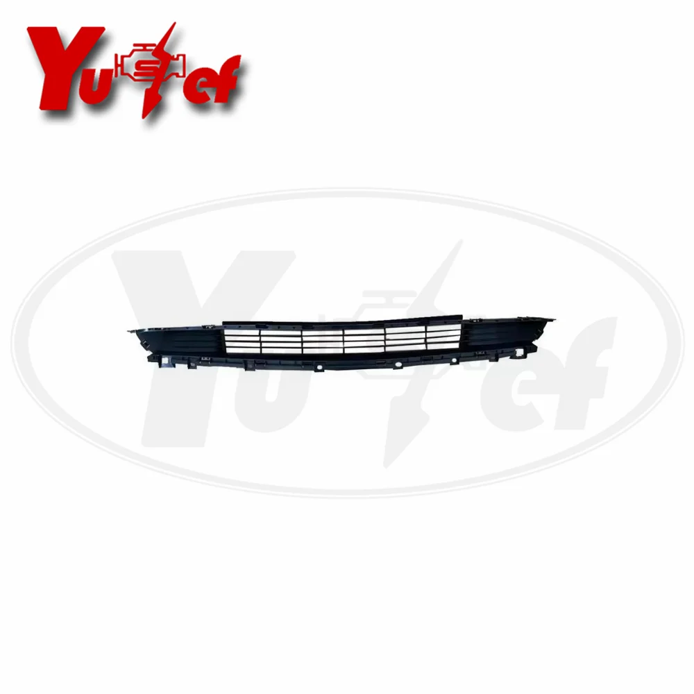 vente-directe-d'usine-1694311-00-f-pour-la-sous-grille-du-pare-chocs-avant-de-la-tesla-modele-3-2024