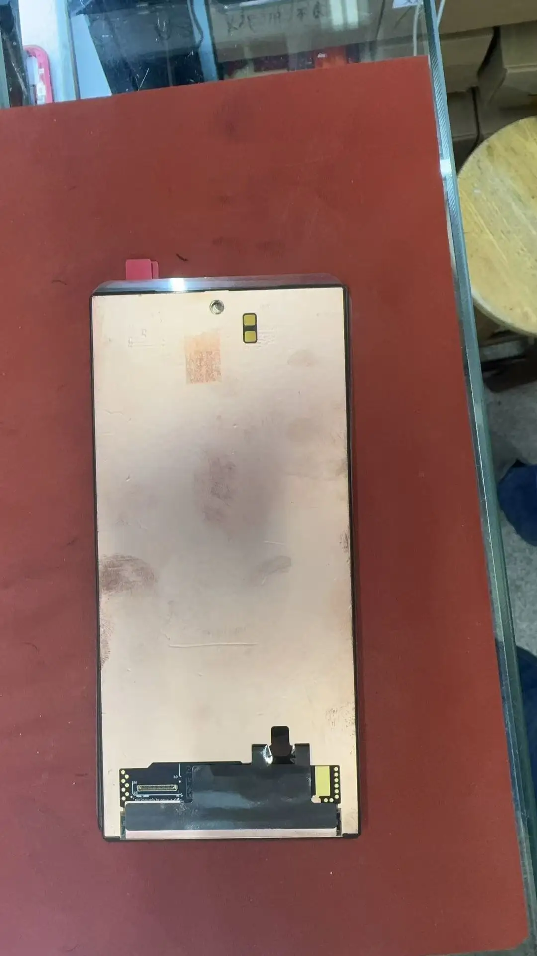 6.5