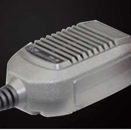 Аксессуары IC-718 HF SSB-трансивер 100 Вт полнодиапазонное мобильное радио для любителей связи руки