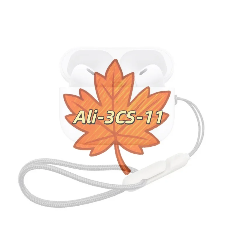 

5 шт. Pro 2 шейный ремешок с защитой от потери — регулируемый ремешок с безопасным зажимом, для тренировок и путешествий