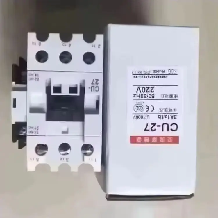contactor-de-ca-1-uds-nuevo-cu-27-110v-220v-380v-24v-apto-para-teco-cu-27