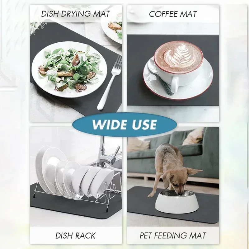 MINISO Disney Star Wars Memory Foam Bath Rug Non-Slip Absorbent Bathroom Mat Machine Floor Mat for Home Decor Bedroom Kitchen