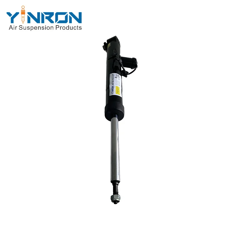 Rear Right Shock Ab…