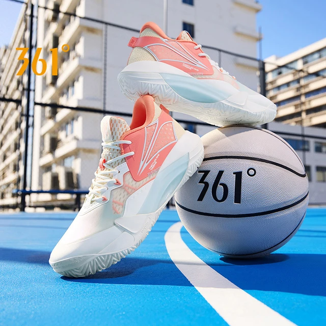 Slip resistant basketball shoes store