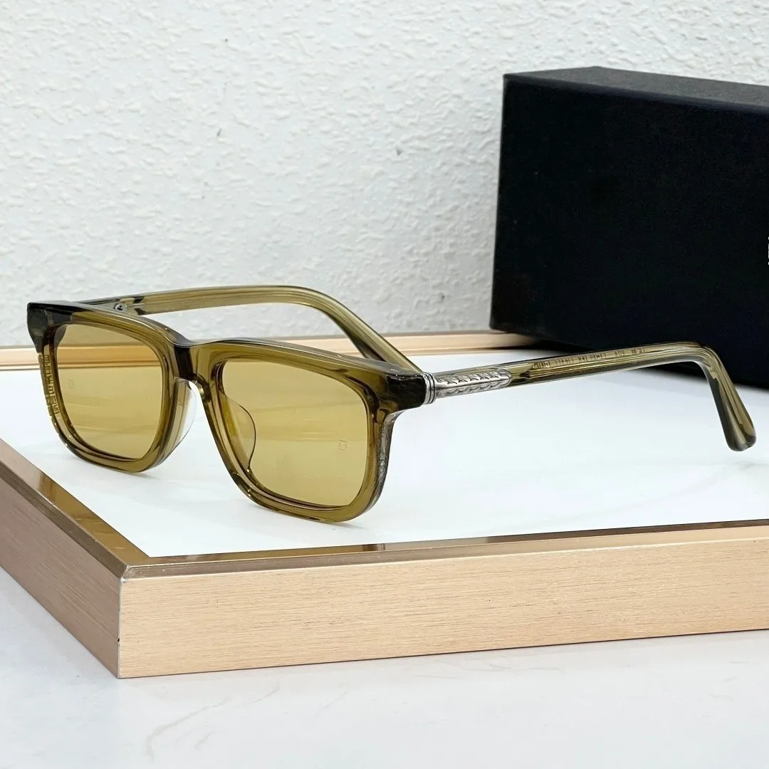 2026-new-little-dinger-japanese-handmade-square-sunglasses-metal-acetate-frame-uv400-retro-gothic-unisex-fashion-eyewear