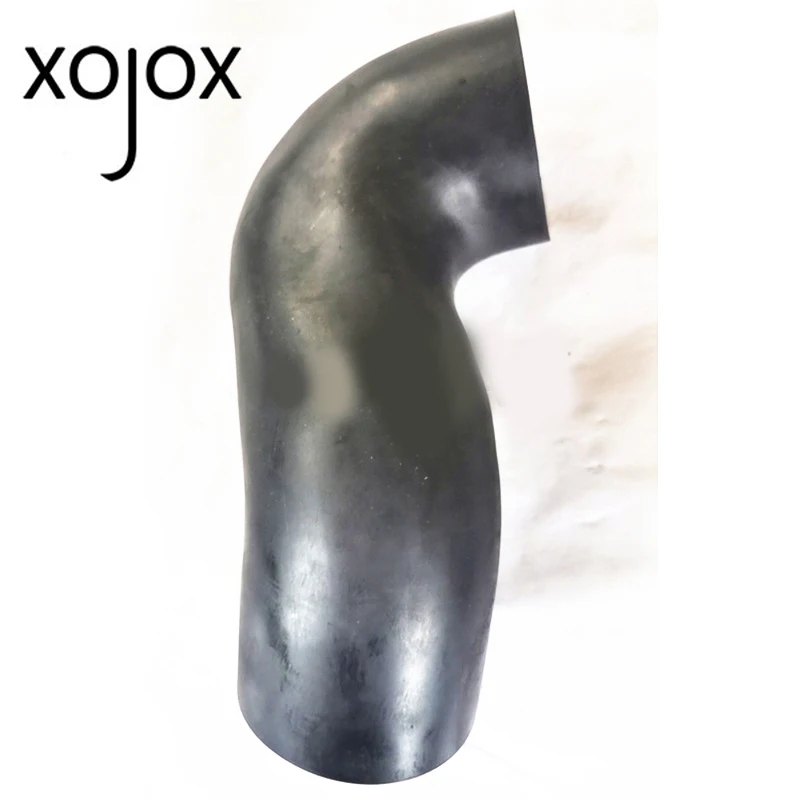 

XOJOX For Bobcat Air Intake Hose 7149976 For Bobcat high quality Air Intake Air Formed Hose Free shipping durable Accessories