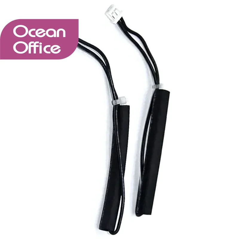 عمر طويل بيكو فيوز D244-FUSE للاستخدام في Ricoh Aficio MPC2004 C2504 C3504 C4504 C5504 C6504 C501SP