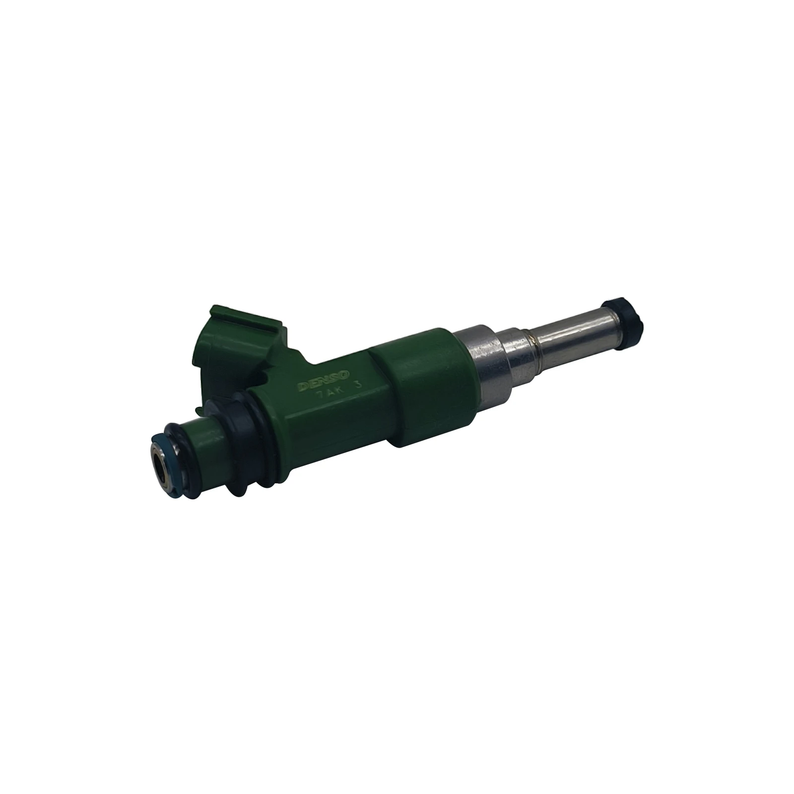 Injecteur de Carburant 5VK-13761-HO 00 pour Yamaha Raptor 700 700R 700R SE, Remplace Compté