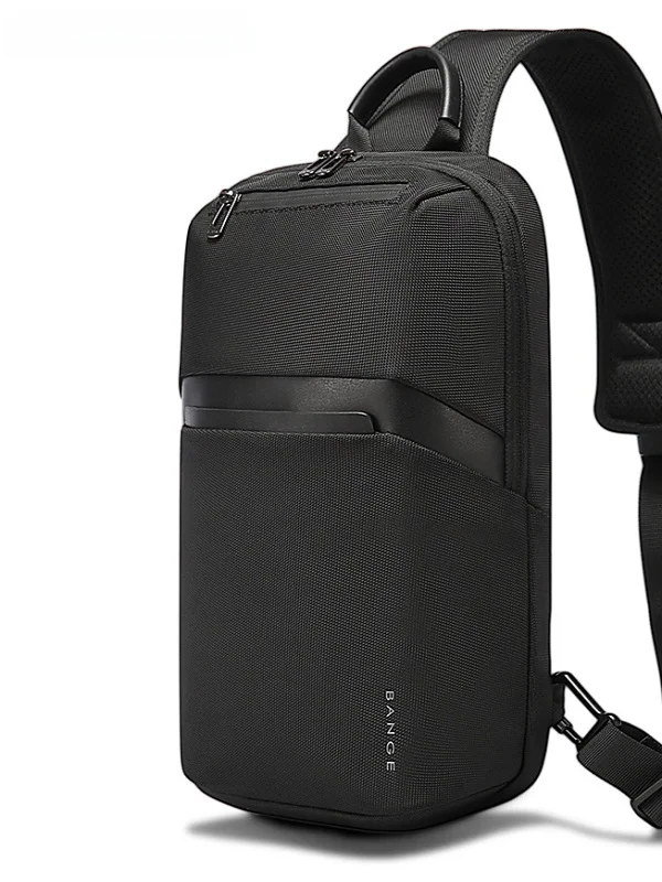borsa-a-tracolla-da-uomo-bange-alla-moda-stile-coreano-impermeabile-monospalla-per-il-tempo-libero-con-chiusura-a-cerniera