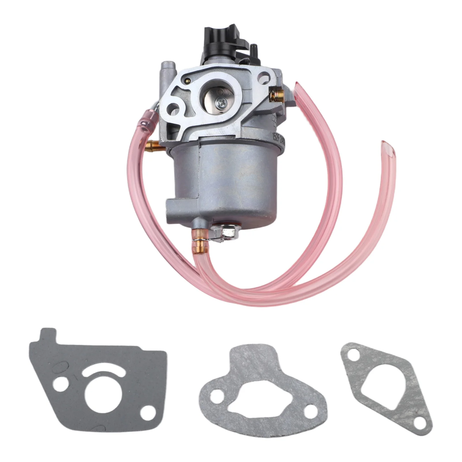 For Honda EX1000 Carburetor For Honda Generator Repair for Outdoor Power Equipment Maintenance Coating For Honda