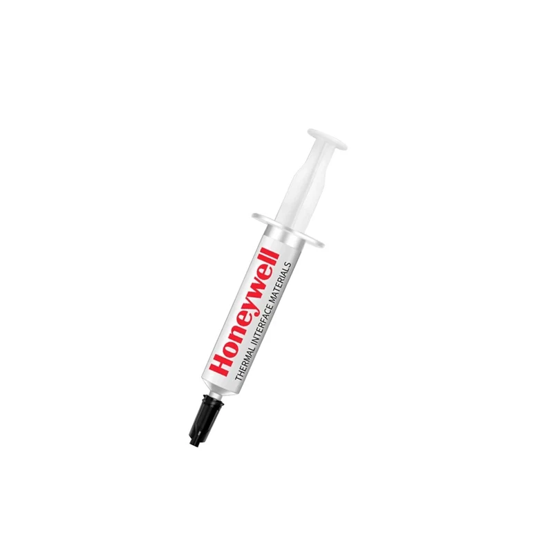 PTM7950SP 상 변화 실리콘 그리스, CPU 노트북 방열판 그래픽 카드 냉각 서멀 페이스트 실리콘