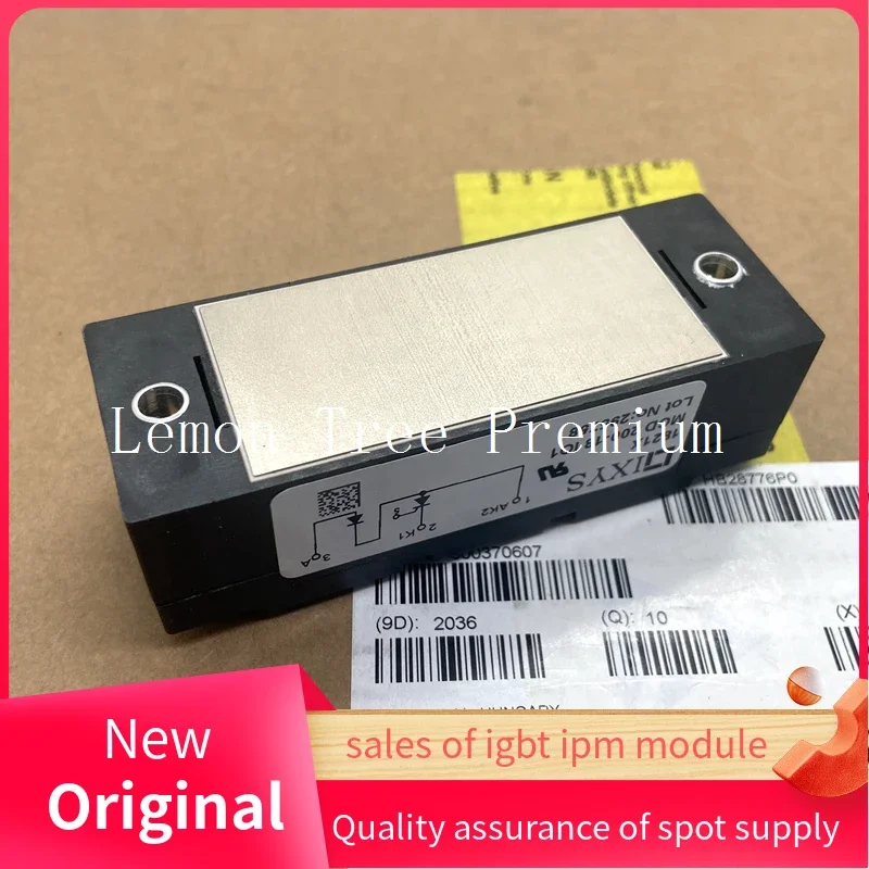 MCD200-08IO1 MCD200-12IO1 MCD200-14IO1 MCD200-16IO1 MCD200-18IO1