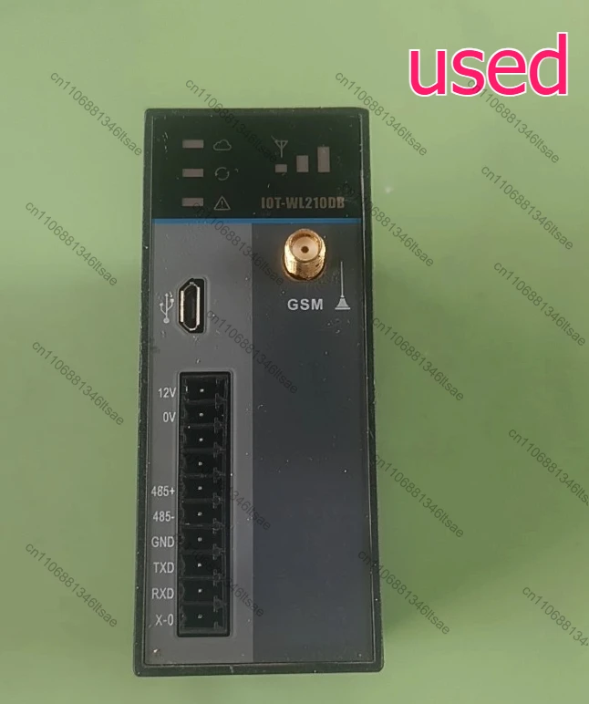 accessori-1-pz-iot-wl210db