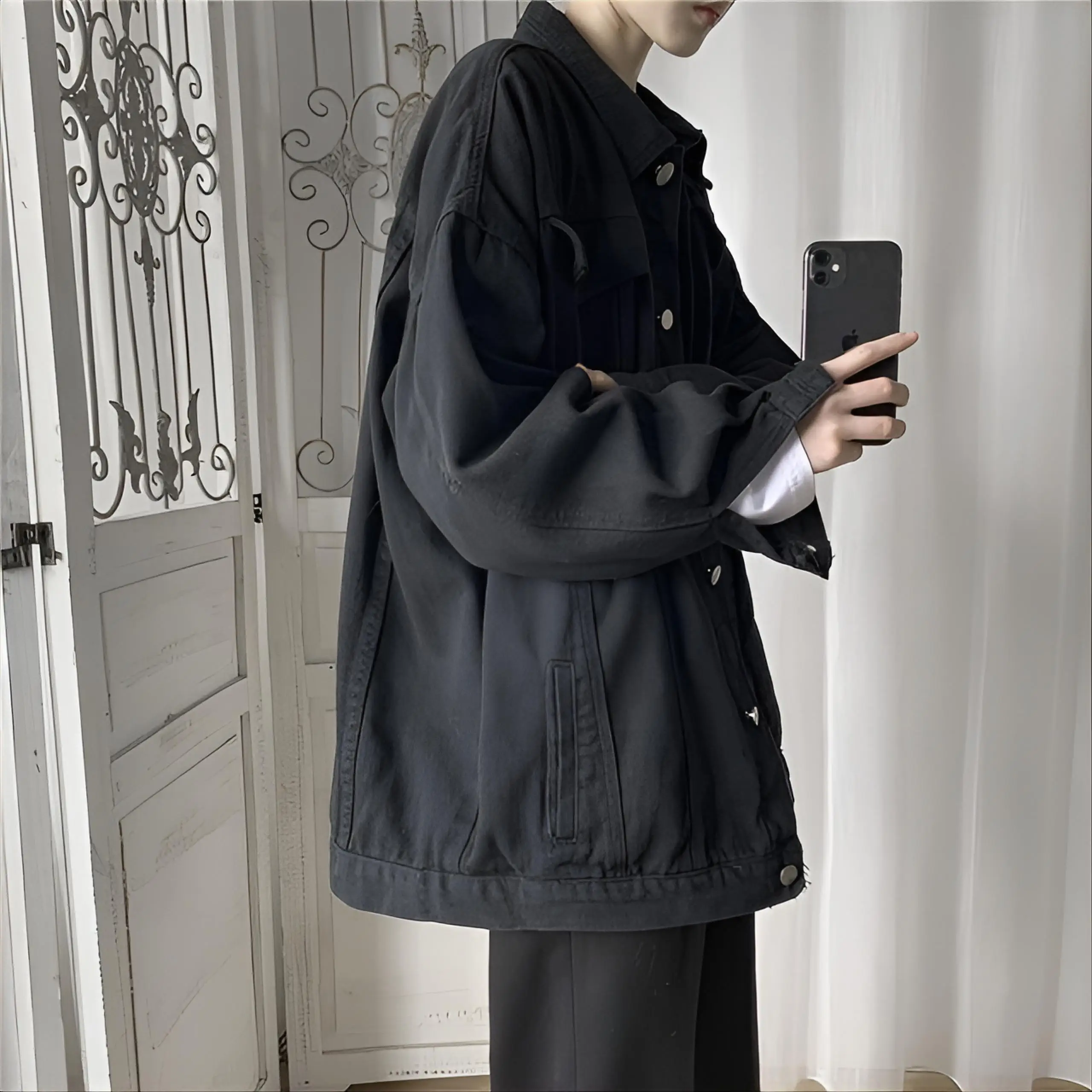 

Мужская куртка-ветровка для велоспорта, модный стиль, оригинальные бренды, для спорта, фитнеса, тренажерного зала, бега, легкая, дышащая