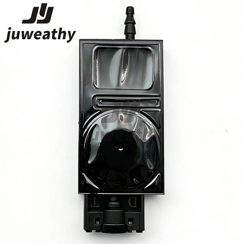 10PCS Uv Solvent In…