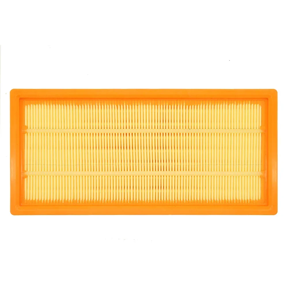 HEPA Filter for Karcher NT65/2 Ap Eco NT72/2 Eco Tc NT75/2 Ap Me Tc Vacuum Parts