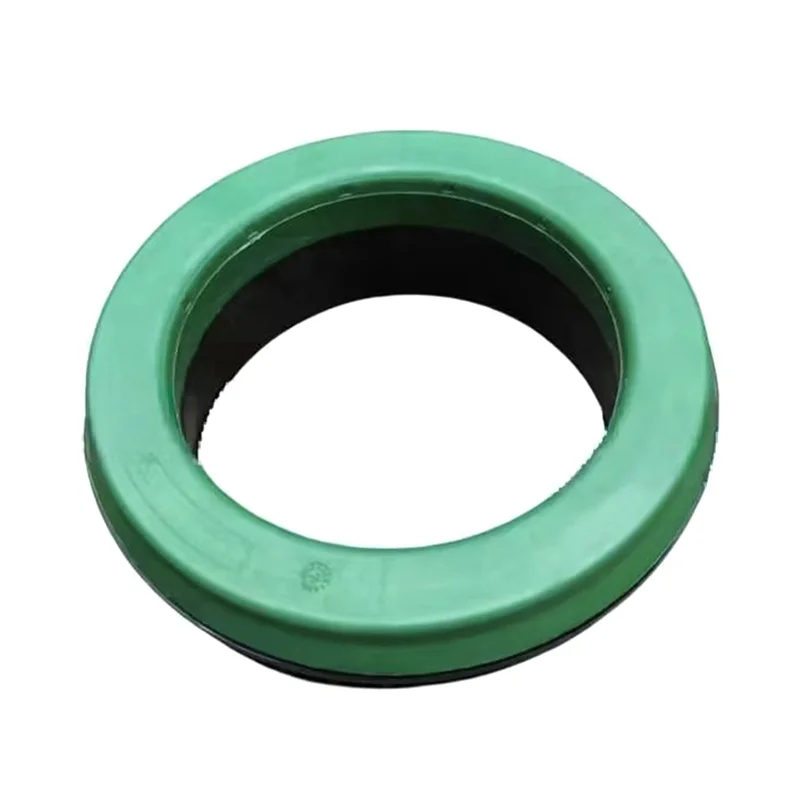 

ABNF!New High Quality Car Plane Bearing Front Pressure Reducing Bearing 503559 For 508 Citroen C5 Auto Parts