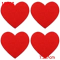 PE16578CT
