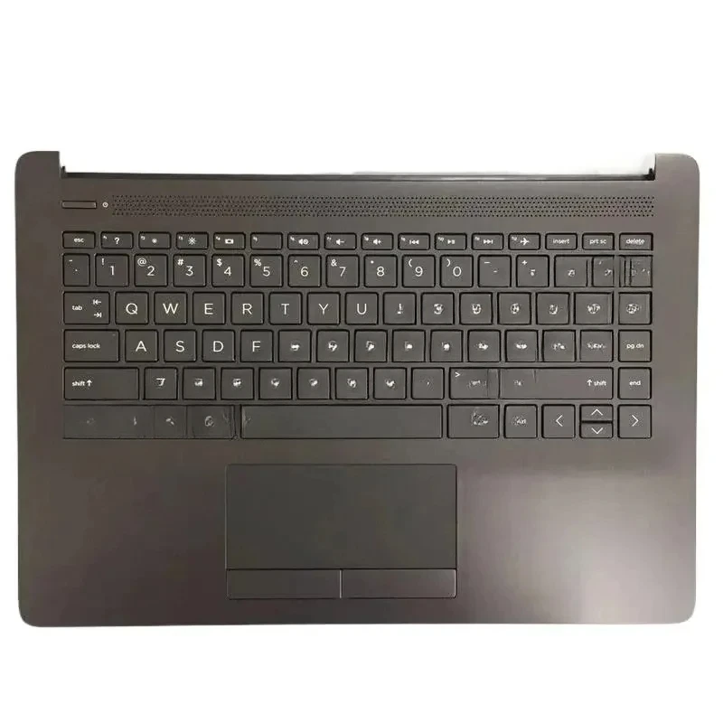 zs-wkjorig-nuovo-l24818-001-grigio-per-hp-14s-cf-14s-df-14s-dk-14s-cr-laptop-maiuscolo-us-palmrest-kb-lunetta-c-cover
