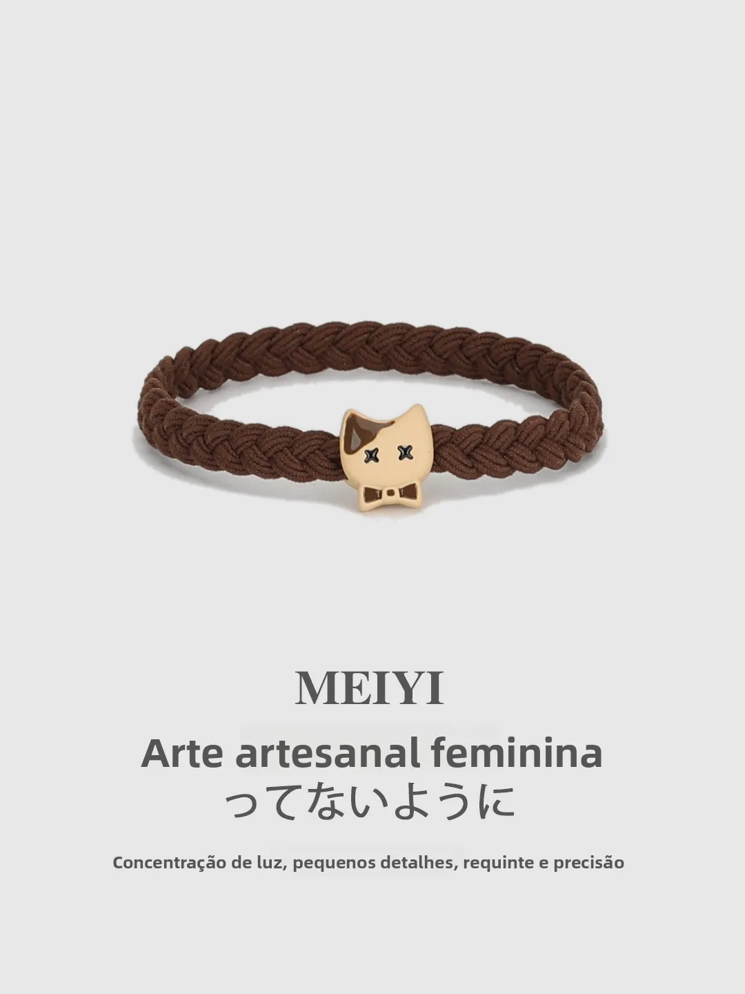 pulseira-de-casal-estilo-coreano-simples-e-fofa-com-tiara-de-gato-acessorio-de-cabelo-personalizado-pulseira-de-couro-para