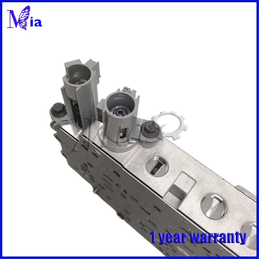 

Высокое качество 9T50 автоматическая коробка передач электронная шестерня механическая шестерня корпус нижняя пластина для Chevrolet Trailblazer Mile High